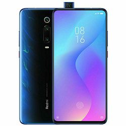 xiaomi-mi-9t-128gb-ram-6gb-glacier-blue--6941059624622_2.jpg