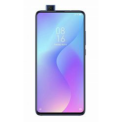 xiaomi-mi-9t-64gb-ram-6gb-glacier-blue-m-6941059624639_1.jpg