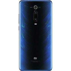 xiaomi-mi-9t-64gb-ram-6gb-glacier-blue-m-6941059624639_2.jpg