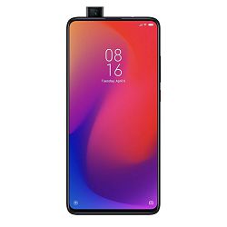 xiaomi-mi-9t-pro-128gb-ram-6gb-carbon-bl-6941059628255_1.jpg