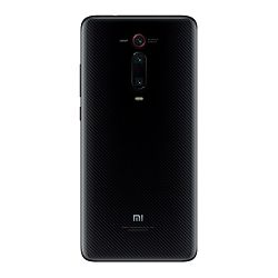 xiaomi-mi-9t-pro-128gb-ram-6gb-carbon-bl-6941059628255_2.jpg