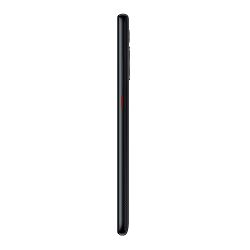 xiaomi-mi-9t-pro-128gb-ram-6gb-carbon-bl-6941059628255_3.jpg