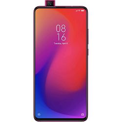 Xiaomi MI 9T Pro 128GB RAM 6GB Flame Red (MZB8019EU)