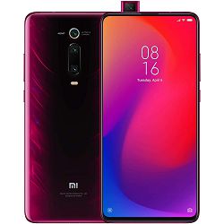 xiaomi-mi-9t-pro-128gb-ram-6gb-flame-red-6941059628231_2.jpg