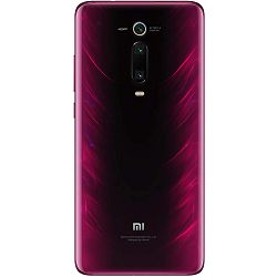 xiaomi-mi-9t-pro-128gb-ram-6gb-flame-red-6941059628231_3.jpg