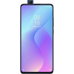 Xiaomi MI 9T Pro 128GB RAM 6GB Glacier Blue (MZB8020EU)