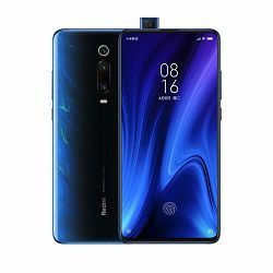 xiaomi-mi-9t-pro-128gb-ram-6gb-glacier-b-6941059628248_2.jpg