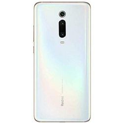 xiaomi-mi-9t-pro-128gb-ram-6gb-pearl-whi-6941059629474_3.jpg