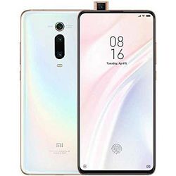 xiaomi-mi-9t-pro-128gb-ram-6gb-pearl-whi-6941059629474_5.jpg