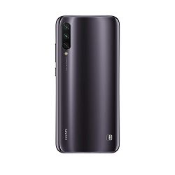 xiaomi-mi-a3-128gb-ram-4gb-kind-of-grey--6941059626312_2.jpg