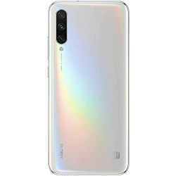 xiaomi-mi-a3-128gb-ram-4gb-more-than-whi-6941059626299_2.jpg