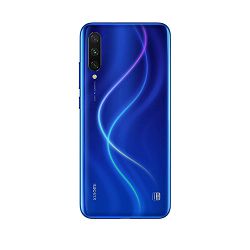 xiaomi-mi-a3-128gb-ram-4gb-not-just-blue-6941059626305_2.jpg