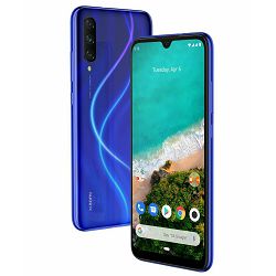 xiaomi-mi-a3-128gb-ram-4gb-not-just-blue-6941059626305_3.jpg