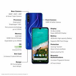 xiaomi-mi-a3-128gb-ram-4gb-not-just-blue-6941059626305_4.jpg