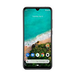 Xiaomi MI A3 64GB RAM 4GB Kind Of Grey (MZB7940EU)