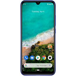 xiaomi-mi-a3-64gb-ram-4gb-not-just-blue--6941059626336_1.jpg