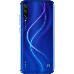 xiaomi-mi-a3-64gb-ram-4gb-not-just-blue--6941059626336_3.jpg