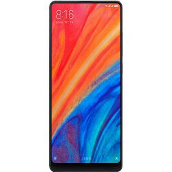xiaomi-mi-mix-2s-128gb-ram-6gb-black-mzb-6941059603436_1.jpg