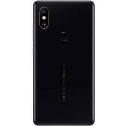 xiaomi-mi-mix-2s-128gb-ram-6gb-black-mzb-6941059603436_2.jpg