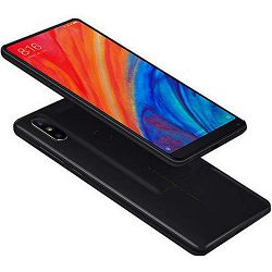 xiaomi-mi-mix-2s-128gb-ram-6gb-black-mzb-6941059603436_3.jpg