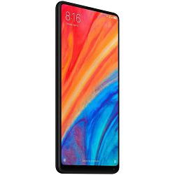 xiaomi-mi-mix-2s-64gb-ram-6gb-black-mzb6-6941059602309_1.jpg