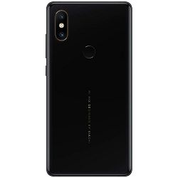 xiaomi-mi-mix-2s-64gb-ram-6gb-black-mzb6-6941059602309_2.jpg
