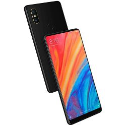xiaomi-mi-mix-2s-64gb-ram-6gb-black-mzb6-6941059602309_3.jpg