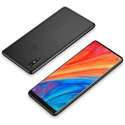 xiaomi-mi-mix-2s-64gb-ram-6gb-black-mzb6-6941059602309_4.jpg