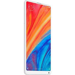 xiaomi-mi-mix-2s-64gb-ram-6gb-white-6941059602316_1.jpg
