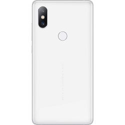xiaomi-mi-mix-2s-64gb-ram-6gb-white-6941059602316_2.jpg