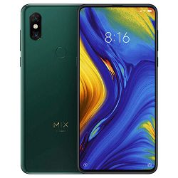 xiaomi-mi-mix-3-128gb-ram-6gb-jade-green-6941059615828_1.jpg