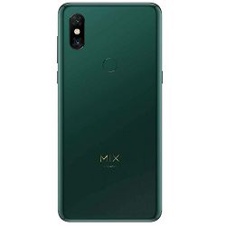 xiaomi-mi-mix-3-128gb-ram-6gb-jade-green-6941059615828_2.jpg