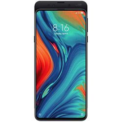 Xiaomi MI MIX 3 5G 128GB RAM 6GB Onyx Black (MZB7768EU)