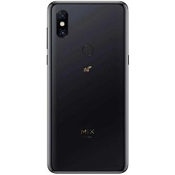 xiaomi-mi-mix-3-5g-128gb-ram-6gb-onyx-bl-6941059624189_2.jpg