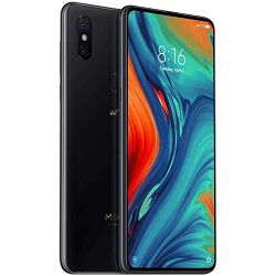 xiaomi-mi-mix-3-5g-128gb-ram-6gb-onyx-bl-6941059624189_3.jpg