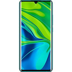 xiaomi-mi-note-10-128gb-ram-6gb-aurora-g-6941059634317_1.jpg