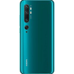 xiaomi-mi-note-10-128gb-ram-6gb-aurora-g-6941059634317_2.jpg