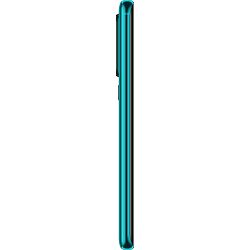 xiaomi-mi-note-10-128gb-ram-6gb-aurora-g-6941059634317_4.jpg