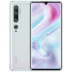 xiaomi-mi-note-10-128gb-ram-6gb-glacier--6941059634300_1.jpg