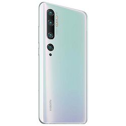 xiaomi-mi-note-10-128gb-ram-6gb-glacier--6941059634300_2.jpg