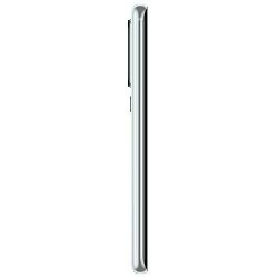 xiaomi-mi-note-10-128gb-ram-6gb-glacier--6941059634300_3.jpg