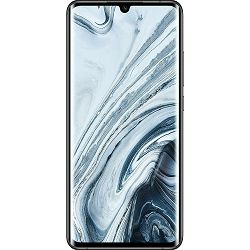 xiaomi-mi-note-10-128gb-ram-6gb-midnight-6941059634294_1.jpg