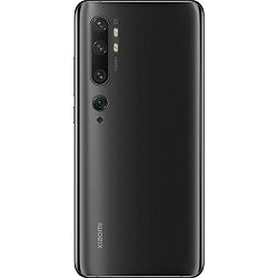 xiaomi-mi-note-10-128gb-ram-6gb-midnight-6941059634294_2.jpg