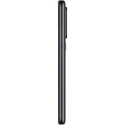 xiaomi-mi-note-10-128gb-ram-6gb-midnight-6941059634294_4.jpg