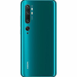 xiaomi-mi-note-10-6128-gb-aurora-green-6941059634409_2.jpg