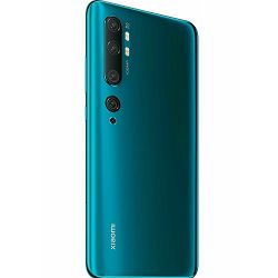 xiaomi-mi-note-10-6128-gb-aurora-green-6941059634409_3.jpg