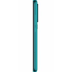 xiaomi-mi-note-10-6128-gb-aurora-green-6941059634409_4.jpg