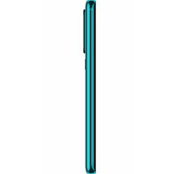 xiaomi-mi-note-10-6128-gb-aurora-green-6941059634409_5.jpg