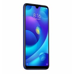 xiaomi-mi-play-64gb-ram-4gb-neptune-blue-6941059621966_1.jpg