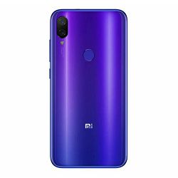 xiaomi-mi-play-64gb-ram-4gb-neptune-blue-6941059621966_2.jpg